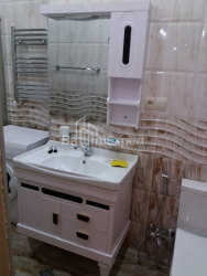 Բնակարան 50 մ² - Յուսուֆ Կոբալաձե, Batumi, Վրաստан