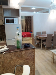 Բնակարան 50 մ² - Յուսուֆ Կոբալաձե, Batumi, Վրաստан