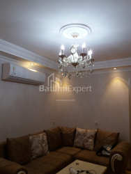 Բնակարան 50 մ² - Յուսուֆ Կոբալաձե, Batumi, Վրաստан