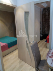 Բնակարան 50 մ² - Յուսուֆ Կոբալաձե, Batumi, Վրաստан