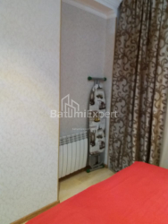 Բնակարան 50 մ² - Յուսուֆ Կոբալաձե, Batumi, Վրաստан