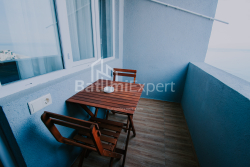 Բնակարան 1-комн 34 m² - Շերիֆ Խիմշիաշվիլի, Batumi