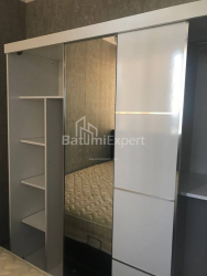 Բնակարան 72 մ² - Ալեքսանդրա Պուշկին, Batumi, Վրաստан