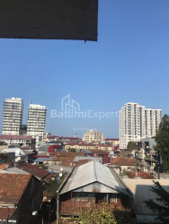 Բնակարան 72 մ² - Ալեքսանդրա Պուշկին, Batumi, Վրաստан