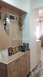 Բնակարան 3-комн 60 m² - Շալվա Ինասարիձե, Batumi