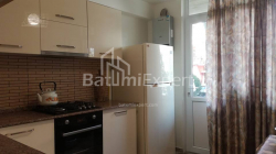 Բնակարան 3-комн 60 m² - Շալվա Ինասարիձե, Batumi