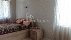 Բնակարան 3-комн 60 m² - Շալվա Ինասարիձե, Batumi
