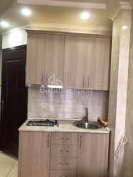 Բնակարան 32 մ² - Գալակտիոն Տաբիձե, Batumi, Վրաստан