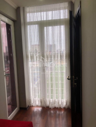 Բնակարան 1-комн 32 m² - Գալակտիոն Տաբիձե, Batumi