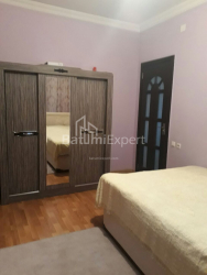 Բնակարան 2-комн 42 m² - Ալեքսանդրա Կազբեգի, Batumi