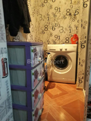 Բնակարան 42 մ² - Ալեքսանդրա Կազբեգի, Batumi, Վրաստан