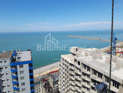 Բնակարան 2-комн 59.5 m² - Շերիֆ Խիմշիաշվիլի, Batumi