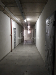 Բնակարան 59.5 մ² - Շերիֆ Խիմշիաշվիլի, Բաթումի, Վրաստан
