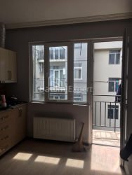 Բնակարան 2-комн 39 m² - Փառնվազ թագավոր, Batumi