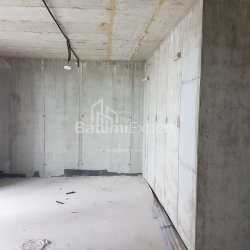 Բնակարան 47.8 մ² - Շերիֆ Խիմշիաշվիլի, Batumi, Վրաստан