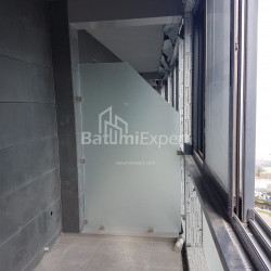 Բնակարան 47.8 մ² - Շերիֆ Խիմշիաշվիլի, Batumi, Վրաստан
