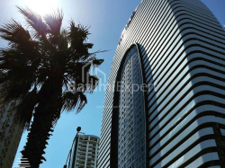 Բնակարան 2-комн 47.8 m² - Շերիֆ Խիմշիաշվիլի, Batumi