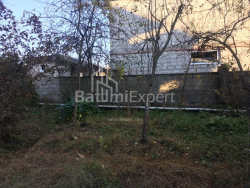 Հողամաս 900 մ² - Ջեմալա Կատամաձե, Batumi, Վրաստан