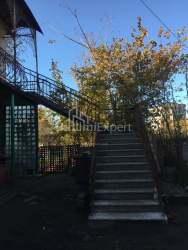 Հողամաս 900 m² - Ջեմալա Կատամաձե, Batumi