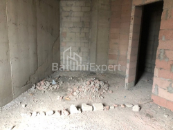 Բնակարան 3-комн 104 m² - Թբել-Աբուսերիձե, Batumi