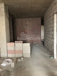 Բնակարան 104 մ² - Թբել-Աբուսերիձե, Batumi, Վրաստан