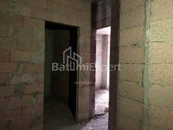 Բնակարան 104 մ² - Թբել-Աբուսերիձե, Batumi, Վրաստан
