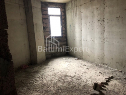 Բնակարան 3-комн 104 m² - Թբել-Աբուսերիձե, Batumi