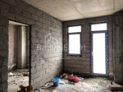 Բնակարան 3-комн 104 m² - Թբել-Աբուսերիձե, Batumi