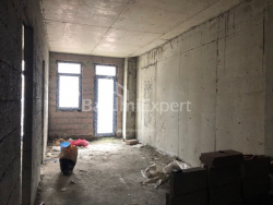 Բնակարան 104 մ² - Թբել-Աբուսերիձե, Batumi, Վրաստан