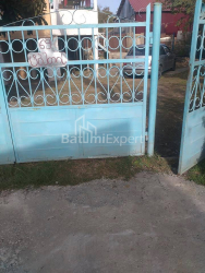 Վարձակալվող տարածք 350 m² - Թբեթի, Batumi