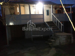 Վարձակալվող տարածք 350 մ² - Թբեթի, Batumi, Վրաստан