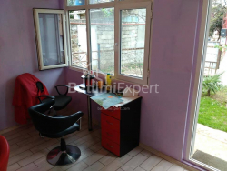 Վարձակալվող տարածք 350 m² - Թբեթի, Batumi