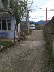Վարձակալվող տարածք 350 մ² - Թբեթի, Batumi, Վրաստан
