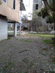 Վարձակալվող տարածք 350 m² - Թբեթի, Batumi