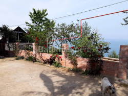 Առանձնատուն 6-комн 1830 m² - Աղմաշենեբելի, Chakvi