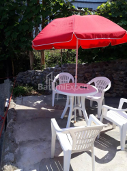 Առանձնատուն 6-комн 1830 m² - Աղմաշենեբելի, Chakvi