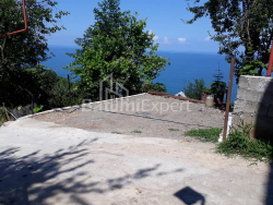 Առանձնատուն 1830 մ² - Աղմաշենեբելի, Chakvi, Վրաստан