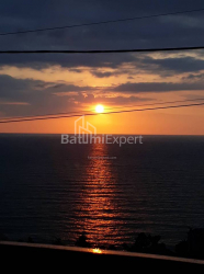 Առանձնատուն 6-комн 1830 m² - Աղմաշենեբելի, Chakvi
