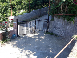 Առանձնատուն 1830 մ² - Աղմաշենեբելի, Chakvi, Վրաստан