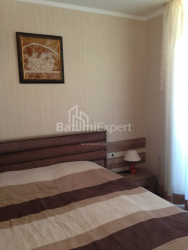 Բնակարան 39 մ² - Յուսուֆ Կոբալաձե, Batumi, Վրաստан