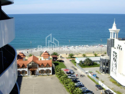 Բնակարան 39 մ² - Յուսուֆ Կոբալաձե, Batumi, Վրաստан