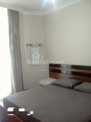 Բնակարան 48.9 մ² - Շալվա Ինասարիձե, Batumi, Վրաստан