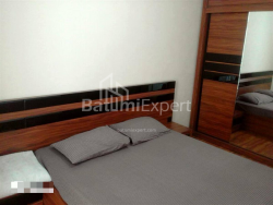 Բնակարան 48.9 մ² - Շալվա Ինասարիձե, Batumi, Վրաստан