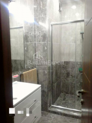 Բնակարան 48.9 մ² - Շալվա Ինասարիձե, Batumi, Վրաստан