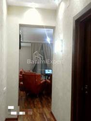 Բնակարան 2-комн 48.9 m² - Շալվա Ինասարիձե, Batumi