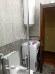 Բնակարան 2-комн 48.9 m² - Շալվա Ինասարիձե, Batumi