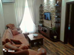 Բնակարան 2-комн 48.9 m² - Շալվա Ինասարիձե, Batumi