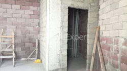 Բնակարան 43 մ² - Ստեֆան Զուբալաշվիլի, Batumi, Վրաստан