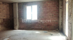 Բնակարան 1-комн 43 m² - Ստեֆան Զուբալաշվիլի, Batumi