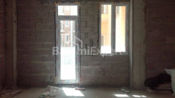 Բնակարան 1-комн 43 m² - Ստեֆան Զուբալաշվիլի, Batumi